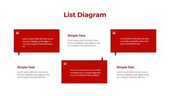 市场报告 谷歌幻灯片模板为您的下一次演示_15