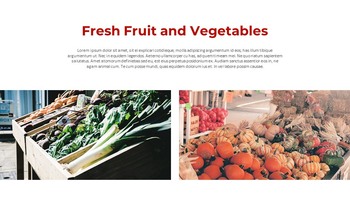 市场报告 谷歌幻灯片模板为您的下一次演示_17