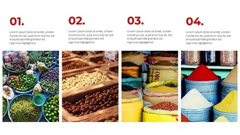 市场报告 谷歌幻灯片模板为您的下一次演示_19