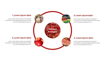 市场报告 谷歌幻灯片模板为您的下一次演示_23