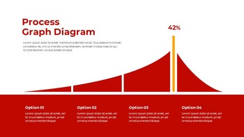 市场报告 谷歌幻灯片模板为您的下一次演示_32
