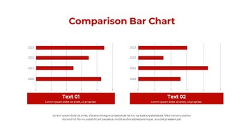 市场报告 谷歌幻灯片模板为您的下一次演示_34