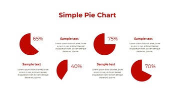 市场报告 谷歌幻灯片模板为您的下一次演示_36