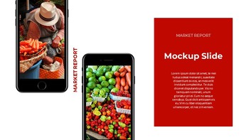 市场报告 谷歌幻灯片模板为您的下一次演示_39