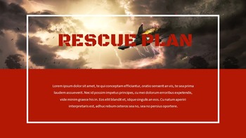 Rescue Google Docs PowerPoint_04