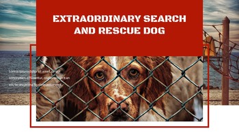 Rescue Google Docs PowerPoint_05