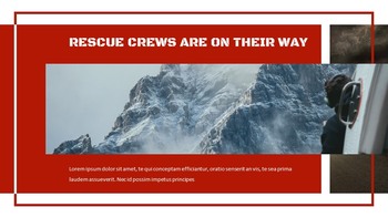 Rescue Google Docs PowerPoint_11