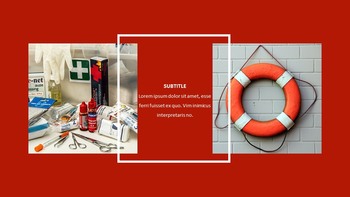 Rescue Google Docs PowerPoint_15