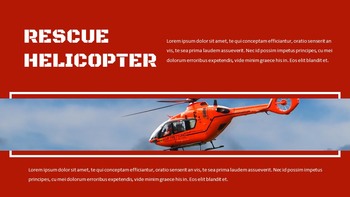 Porter secours Google Documents PowerPoint_18