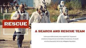 Rescue Google Docs PowerPoint_19