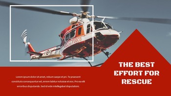 Rescue Google Docs PowerPoint_21