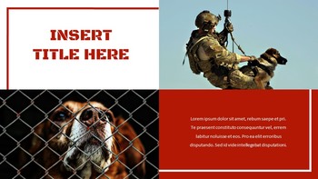 Rescue Google Docs PowerPoint_24