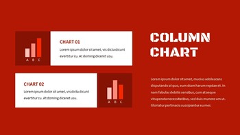 Porter secours Google Documents PowerPoint_25