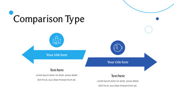 海洋生物 PowerPoint的模板_33