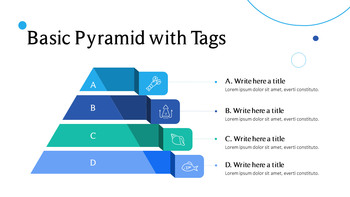 海洋生物 PowerPoint的模板_35