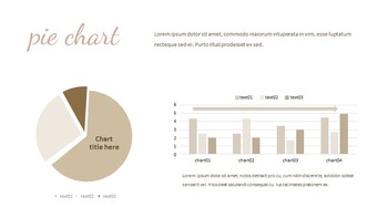 Hohes Alter Google PowerPoint-Folien_34