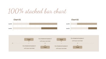 Vieillesse Diapositives Google PowerPoint_38