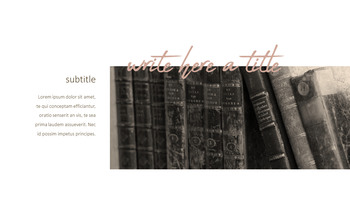 노년 PPT 테마 슬라이드_05