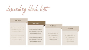 노년 PPT 테마 슬라이드_16