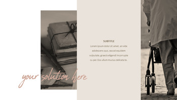 노년 PPT 테마 슬라이드_17