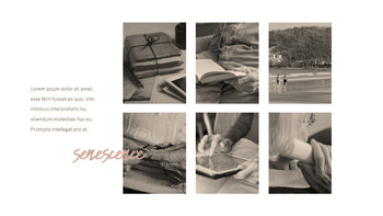 노년 PPT 테마 슬라이드_20