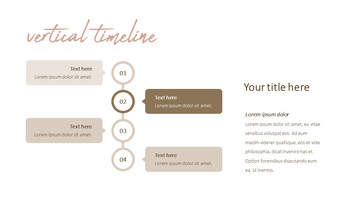 노년 PPT 테마 슬라이드_28