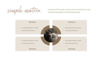 노년 PPT 테마 슬라이드_30