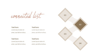 노년 PPT 테마 슬라이드_32