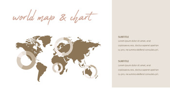 노년 PPT 테마 슬라이드_33