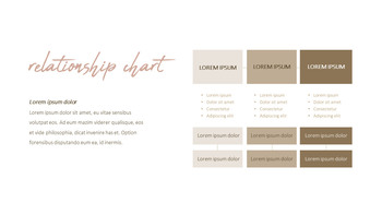 노년 PPT 테마 슬라이드_35