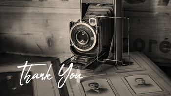 노년 PPT 테마 슬라이드_40