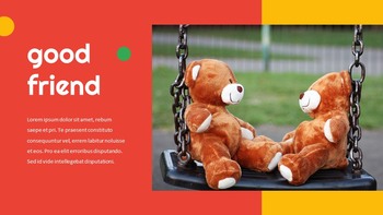 Spielplatz Google Text & Tabellen PowerPoint_17