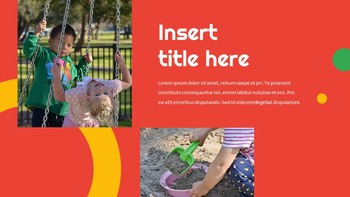 Spielplatz Google Text & Tabellen PowerPoint_30