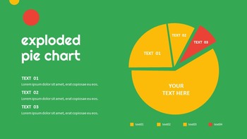 Terrain de jeux Google Documents PowerPoint_33