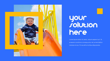 操场 PowerPoint演示文稿_08