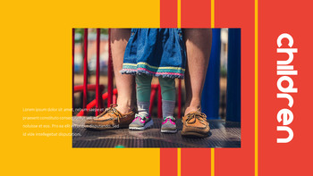 操场 PowerPoint演示文稿_10