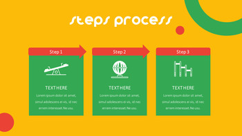 操场 PowerPoint演示文稿_15