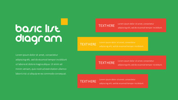 操场 PowerPoint演示文稿_16