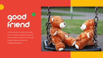 操场 PowerPoint演示文稿_17