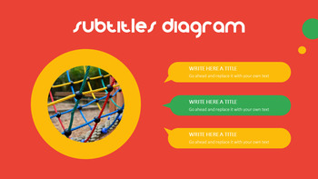 操场 PowerPoint演示文稿_23