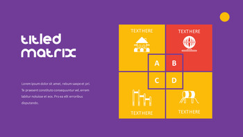 操场 PowerPoint演示文稿_28