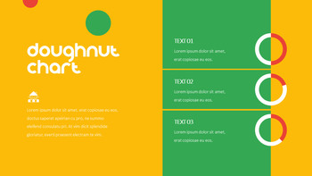 操场 PowerPoint演示文稿_29