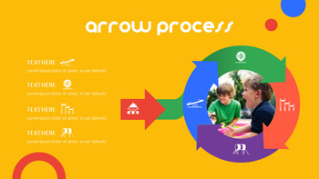 操场 PowerPoint演示文稿_31