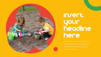 操场 PowerPoint演示文稿_35