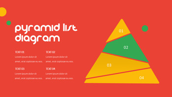 操场 PowerPoint演示文稿_36