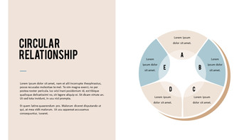 公共交通 PPT PowerPoint._26