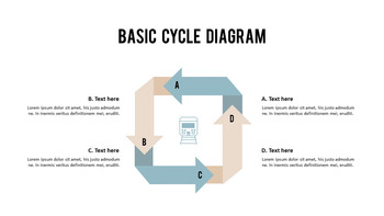 公共交通 PPT PowerPoint._30