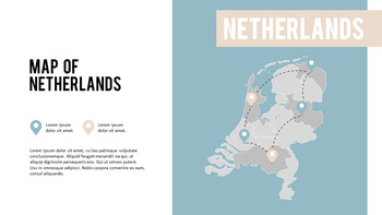 公共交通 PPT PowerPoint._31