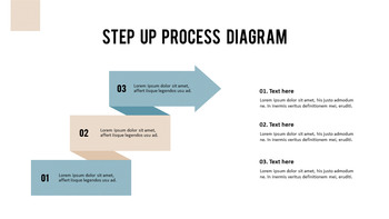 公共交通 PPT PowerPoint._33