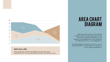 公共交通 PPT PowerPoint._34